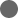 grey-round.png