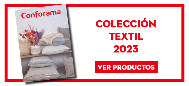 Colección Textil